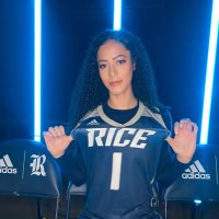 Malia Fisher (@fisher4224) 's Twitter Profile