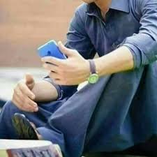 Unknown69733957 Profile Picture