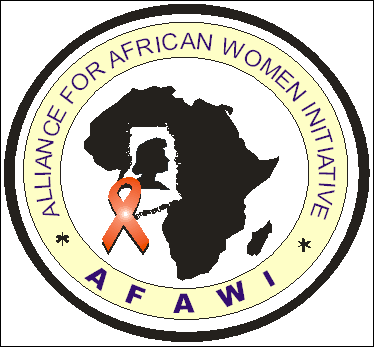 AFAWI is to create environments that enable fair development for vulnerable people in rural and urban settings, particularly women and children.