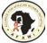AFAWI Ghana