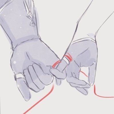 30+,INTJ, He/They, This is where I share what I LIKE, feel free to leave, if you don’t like it. DNI IF🔞.