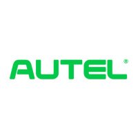 Autel Energy (@autel_energy) 's Twitter Profile