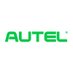 Autel Energy (@autel_energy) Twitter profile photo Autel Energy (@autel_energy) Twitter profile photo