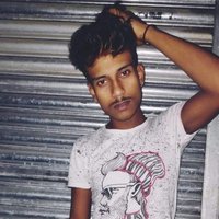 Debojit Biswas (@debu_2021) 's Twitter Profile
