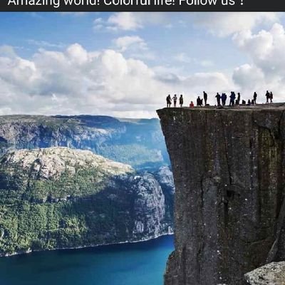 lerioofficial's profile picture. A statistician, data scientist and a human activist
carribean troll