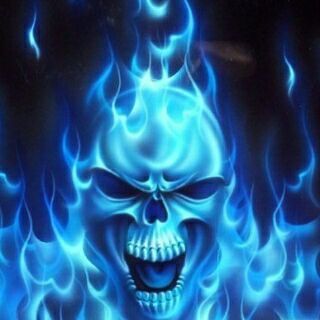 frankd59's profile picture. 