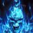 frankd59's profile image