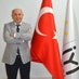 Mehmet Abdioğlu (@mehmet_abdioglu) Twitter profile photo Mehmet Abdioğlu (@mehmet_abdioglu) Twitter profile photo