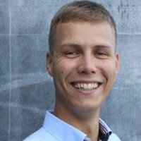 Morten Johansen (@mojoh96) 's Twitter Profile