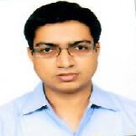 Saurabh Mishra (@saurabhniclko) 's Twitter Profile