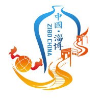 Zibo of China(@ZiboOfficial) 's Twitter Profile Photo