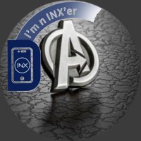 阿部んじゃーず (@abengers0129) 's Twitter Profile Photo 阿部んじゃーず (@abengers0129) 's Twitter Profile Photo