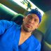 Leonardo Salcedo (@drleosalcedo) Twitter profile photo Leonardo Salcedo (@drleosalcedo) Twitter profile photo