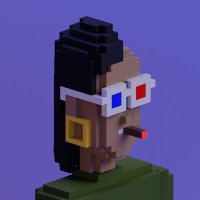 superBLOX.eth (MINT LIVE!) (@superbloxvx) 's Twitter Profile Photo superBLOX.eth (MINT LIVE!) (@superbloxvx) 's Twitter Profile Photo