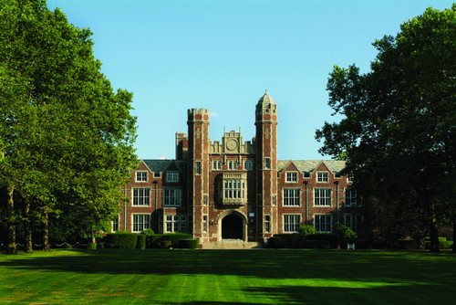 WagnerAdmission's profile picture. Wagner College is a private liberal arts college located in New York City