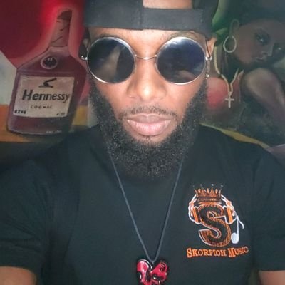 Skorpioh The Stinging Voice is small in figure with a gigantic vocal expression.
for Booking email skorpiohmusic@gmail.com