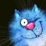 😜 Huch ! Picture this ! ☻🖖さんのプロフィール画像