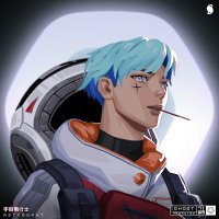 jenji.eth (@jenjinft) 's Twitter Profile Photo jenji.eth (@jenjinft) 's Twitter Profile Photo