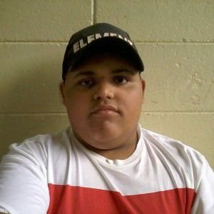 PauloRi02086165's profile picture. 