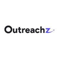 OutreachZ Marketplace(@outreachz) 's Twitter Profile Photo