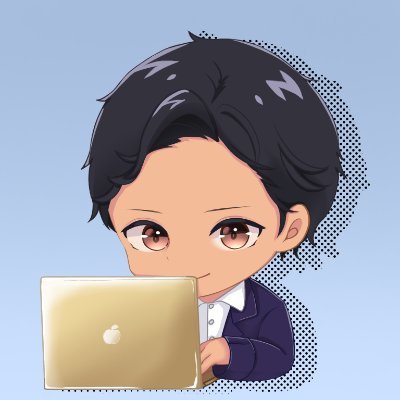 sss_kkk1011's profile picture. 2年前まで24時間労働の警察官。副業で月収70万円&8ヶ月で脱サラ達成|現在はアフィリエイト事業2年目、売上実績:1000万円越え|脱サラ達成300名以上のビジネススクールの主宰に携わっています||脱サラしたいサラリーマンに最短ルート伝授し、初月で10万円&1年で脱サラを達成するための情報を発信中💻