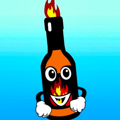 Twitch affiliate Hotsauce_GOS