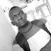 Engineer Ayoub (@mbwiloengineer) Twitter profile photo Engineer Ayoub (@mbwiloengineer) Twitter profile photo