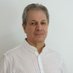 Daniel O. Bustamante (@licdbustamante) Twitter profile photo Daniel O. Bustamante (@licdbustamante) Twitter profile photo