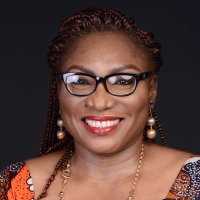 Nkechi Obi (@nkechionkem) 's Twitter Profile