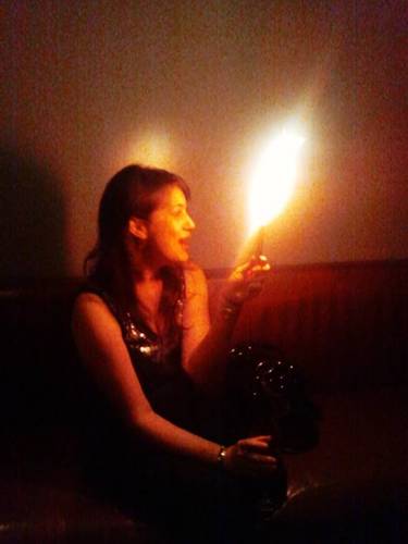 kipling7314's profile picture. 