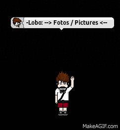 Habbinfo , Habblet , Monster Hotel , Hobbo Hotel .. Nada como um bom Habbo pra galera !