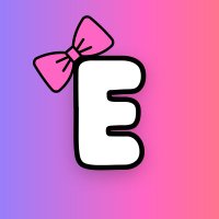 Evie Kids TV (@eviekidstv) 's Twitter Profile