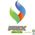 Canal PRIX tv (@prix_stc) Twitter profile photo Canal PRIX tv (@prix_stc) Twitter profile photo