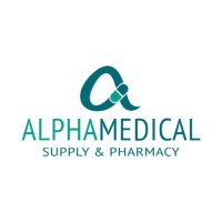 Alpha Medical Supply(@alphamedclspply) 's Twitter Profile Photo