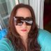 Naileth A. (@nacosta1975) Twitter profile photo Naileth A. (@nacosta1975) Twitter profile photo