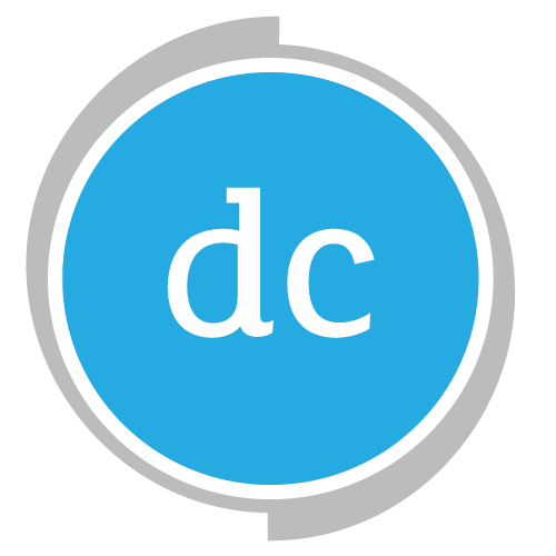 deanclamp's profile picture. Dean Clamp Design | Graphic Design & Web Design | Tweeting about HTML, HTML 5, CSS, Social Networking, Graphic Design & anything else of interest.