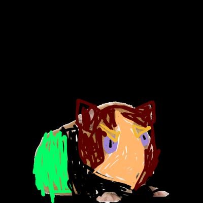 Leaked footage from that time SCP-682 and SCP-079 became friends : r/SCP