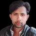 Shaheed Alam (@shaheed64113033) Twitter profile photo Shaheed Alam (@shaheed64113033) Twitter profile photo