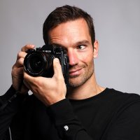 Tim Kalvelage (@tim_kalvelage) 's Twitter Profile Photo Tim Kalvelage (@tim_kalvelage) 's Twitter Profile Photo