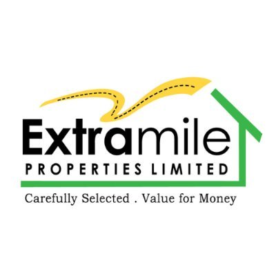 XMProperties254 Profile Picture