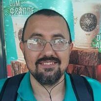 vsingur's profile picture. 