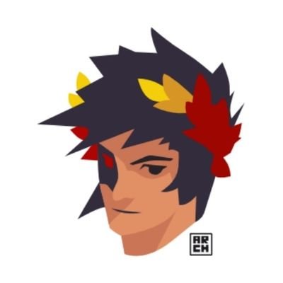 ZagreusXD's profile picture. Enthusiastic about everything but reality