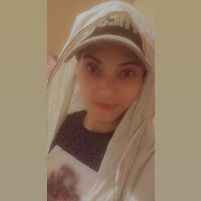 SahlaRaaz's profile picture. किसानी अपणा धर्म💪💪💪