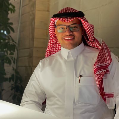 لم نخلق للبقى ..فاصنع لروحك اثر طيباً يبقى من بعدك .