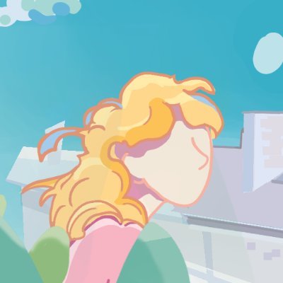 Eunice Leenさんのプロフィール画像