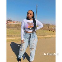 Tsabasia Mphafi🇱🇸🇿🇦 (@lemomphafi) 's Twitter Profile