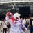 basslife_726