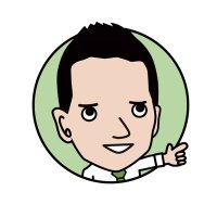 沖 繁義(KBCアナウンサー) (@kbc64363312) 's Twitter Profile Photo 沖 繁義(KBCアナウンサー) (@kbc64363312) 's Twitter Profile Photo