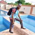 Mohammed Yusif Duut (@yusifduut) Twitter profile photo Mohammed Yusif Duut (@yusifduut) Twitter profile photo