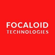 @FocaloidOnline